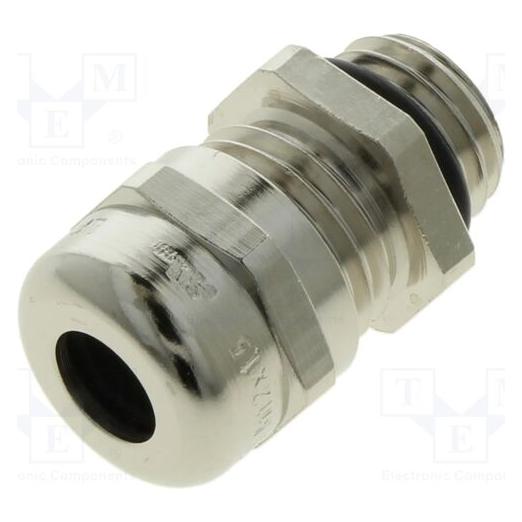 Lapp 53112000LF (53112000LF)