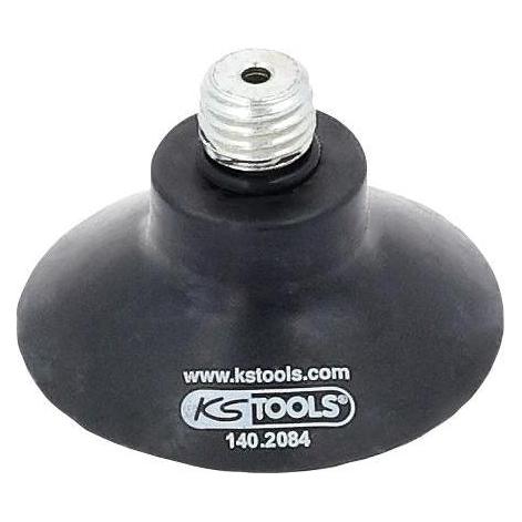 KS Tools Saugteller Ø 75 mm (140.2084)