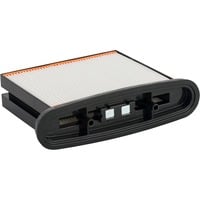 Polyester-Faltenfilter, für GAS 50, GAS 50 M 2 Stück