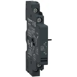 Schneider Electric Hilfsschalter GVAD1001