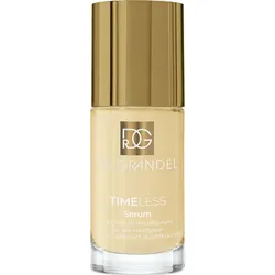 GRANDEL Timeless Serum 30 ml