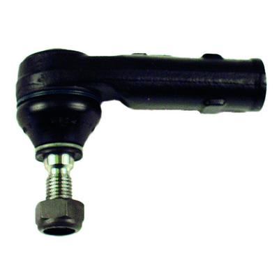 TRISCAN Spurstangenkopf 8500 29104 für VW