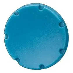 Siemens 3SB2910-0AH Druckknopf, klar, flach für Drucktaster 3SB29100AH  - 10 Stück