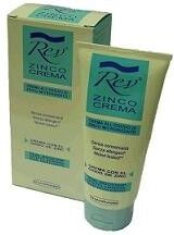 Pharmabio Rev Zinco Crema 100ml