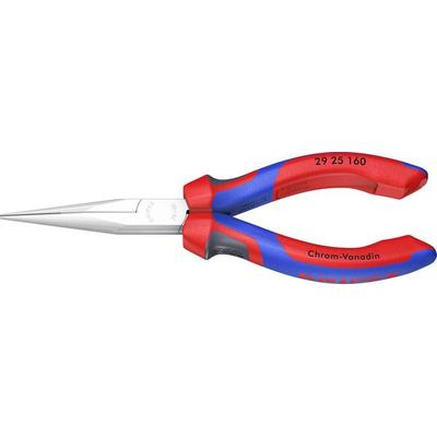 Knipex-Werk Telefonzange 29 25 160