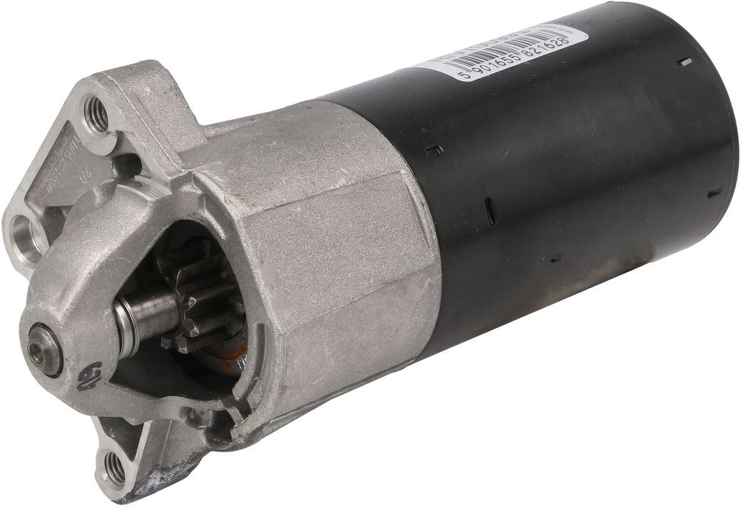 Starter RIVOLV RIV700991