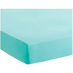 Traumschlaf, Fixleintuch, Basic Single (100 x 220 cm, 90 x 220 cm)