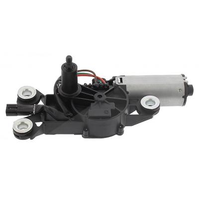 Mapco Wischermotor [Hersteller-Nr. 90202] für Smart
