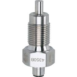 ifm Electronic Strömungssensor SF320A SF320A 1 St.