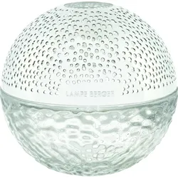Gravity Katalytische Lampe transparent