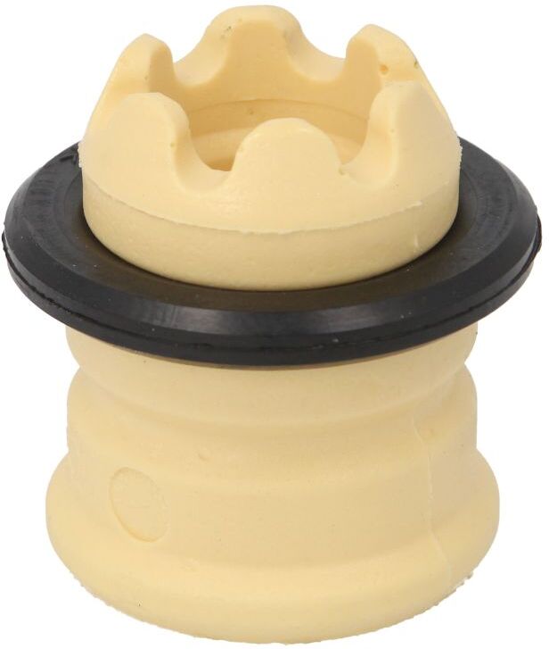 Anschlagpuffer, Federung MAGNUM TECHNOLOGY A8B012