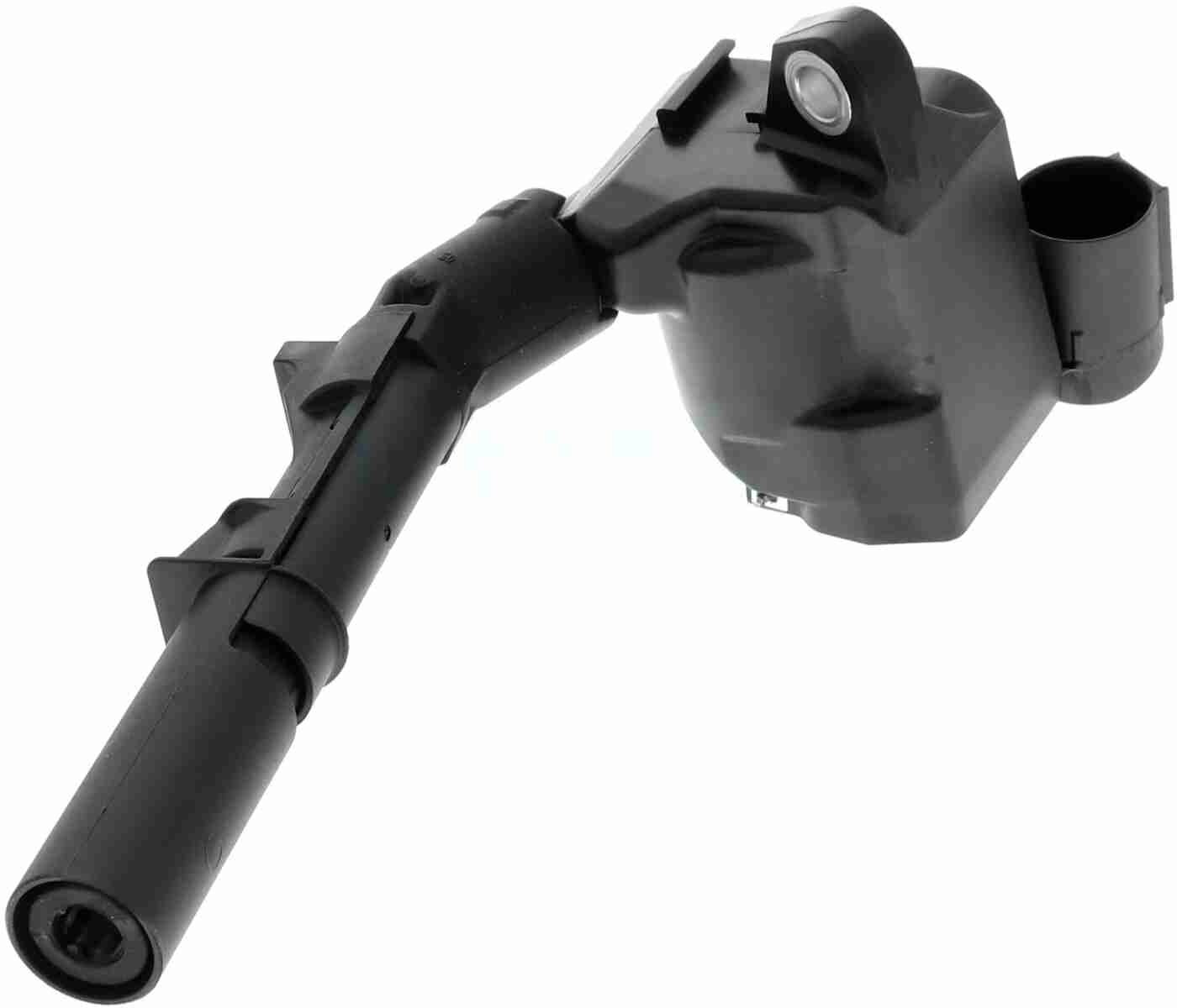 Vemo Zündspule V30700036 Für Mercedes