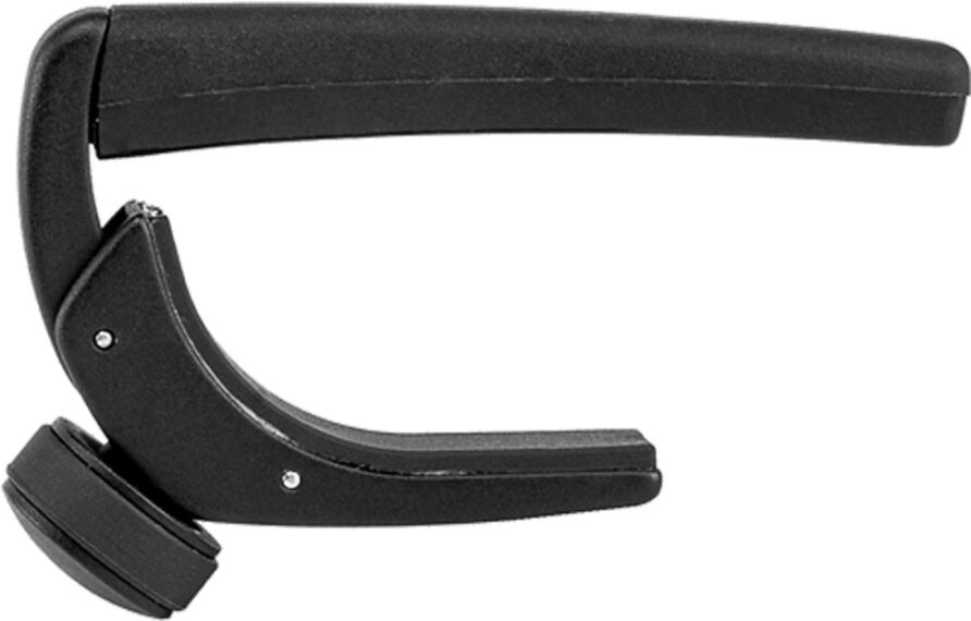 Daddario D´Addario PW-CP-19