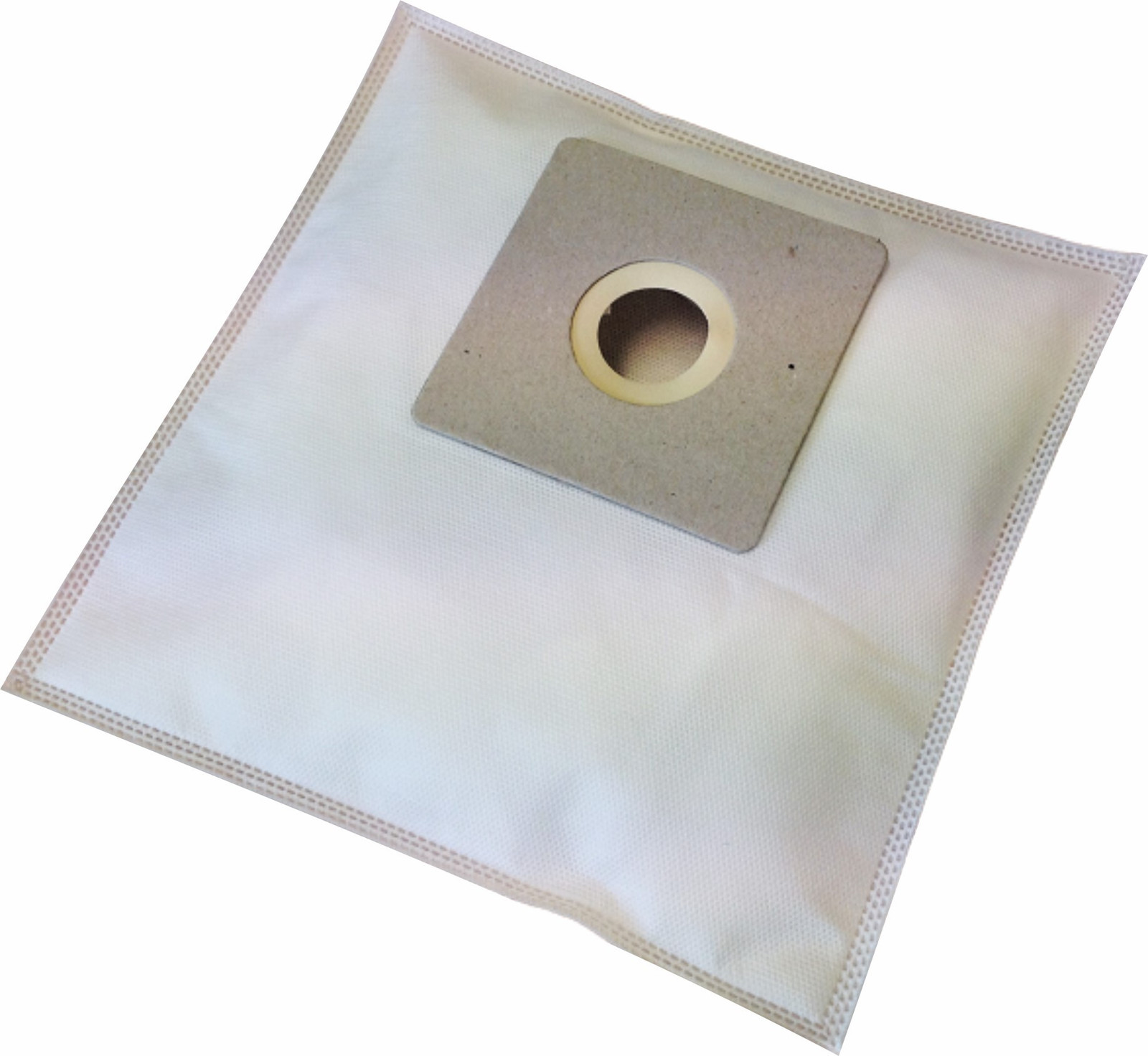 Koma ECG VP 878 Elektroden Set voor BRAVO B 4263 Topaz en BRAVO B 4264 Topaz