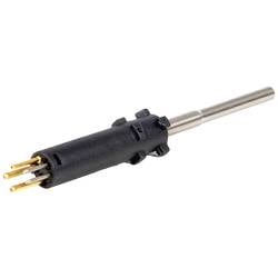 Ersa 014100J Heizelement 1 St.