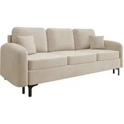 SCHLAFSOFA Venice