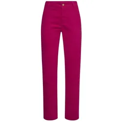 La Sportiva, Damen, Outdoorhose, Setter (XL), Pink
