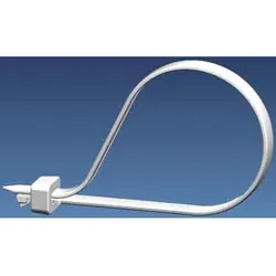 Panduit Kabelbinder SST2S-C