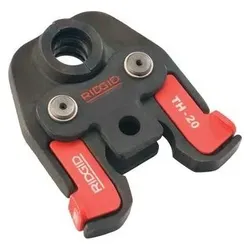 Ridgid, Zange, Zubehör 24728 Pressbacke TH26 Kompakt