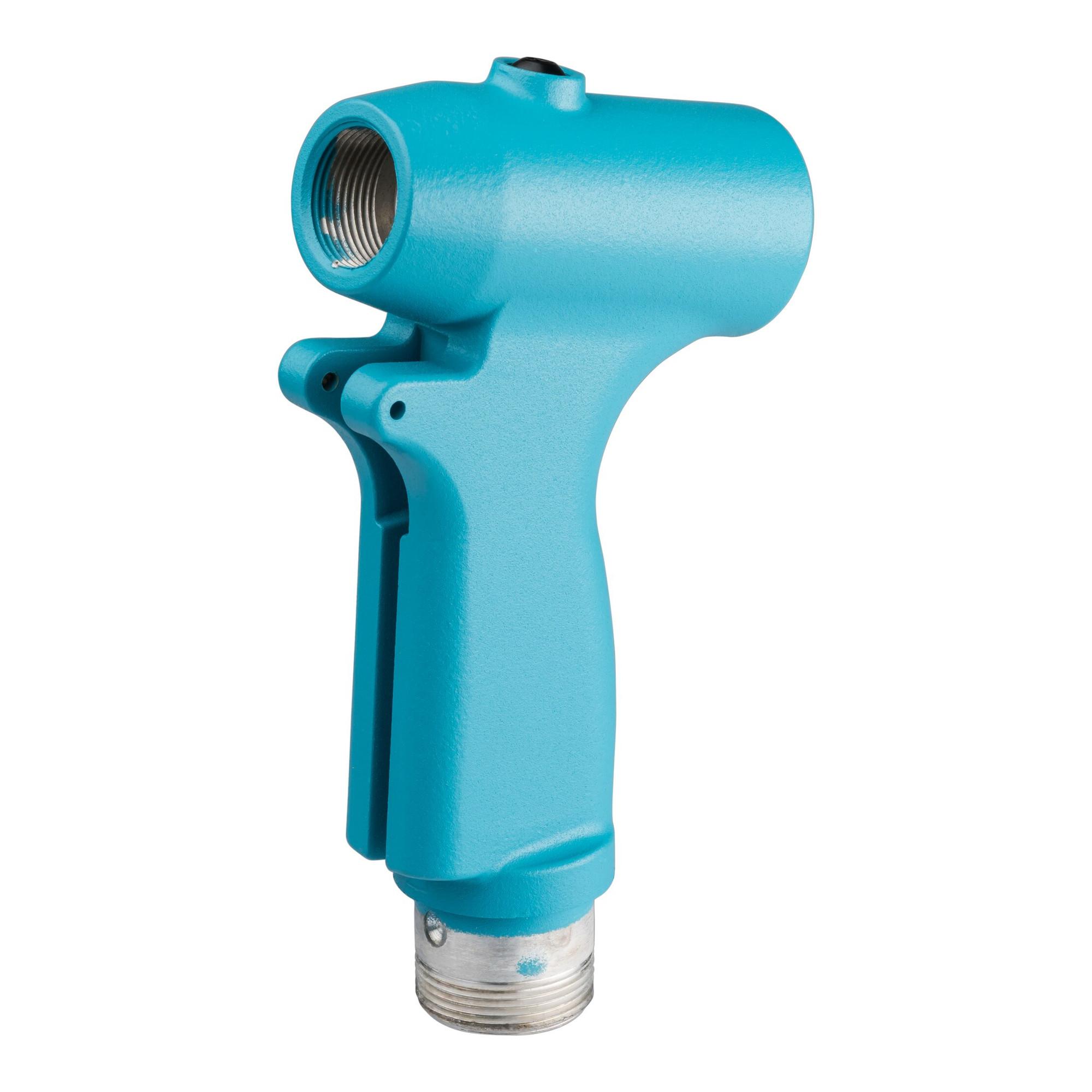HAZET Handgriff 9037N-2-015/4)
