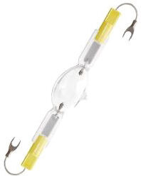 Osram Powerstar Hqi-Ts 2000w Ds