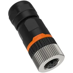 Lapp Zubehör EPIC SENSOR M12A D6 12 381166329