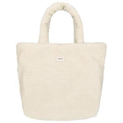 Barts - Bugbane Shopper - Tasche Gr One Size beige