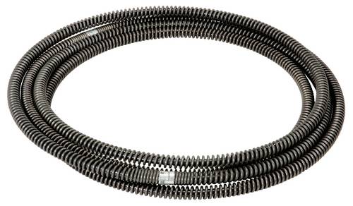 KS Tools 900.2442 Rohrreinigungs-Spirale Produktabmessung, Ø 22mm