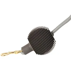 Grooming Deluxe, Pferdeputzzeug