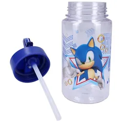 Vadobag, Trinkflasche + Thermosflasche, (0.45 l)