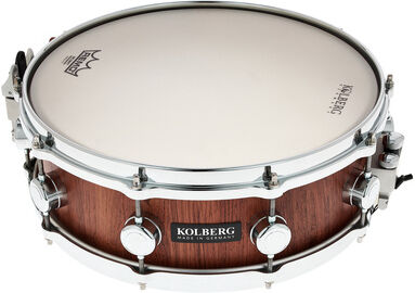 Kolberg 614_13TRW Tamburo Rullante 3RW