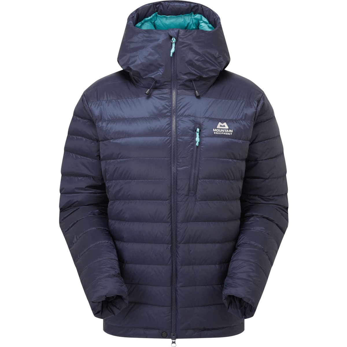 Mountain Equipment Jokla Wmns Jacket cosmos (Me-01286) 16 ME-008635-Me-01286-16