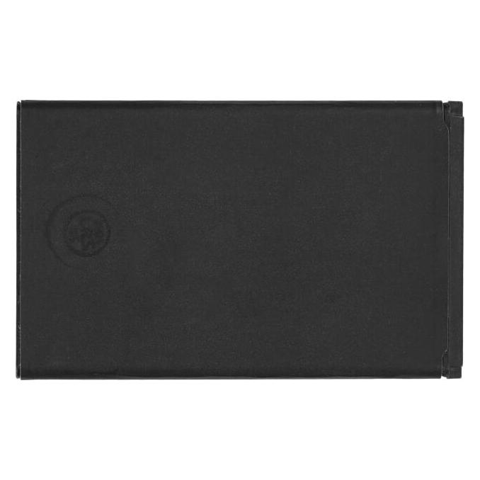 MPS Akku (BL-4UL)