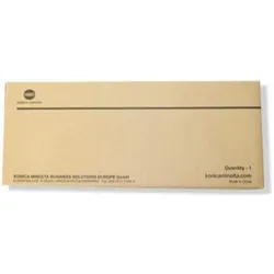 Konica Minolta Fusing Unit bizhub C224/284/364, Drucker Zubehör