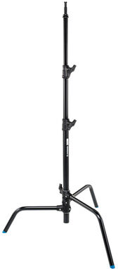 Avenger A2016DCB C-Stand 16 Detachable