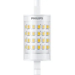 Philips Lighting LED-Hochvolt-Stablampe CorePro LED#30193100