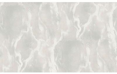 Galerie Wallcoverings Italian Design Collection Italian Marble Effect Vinyl on Non-woven Matte Wallpaper Roll Double Width