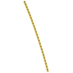 Legrand (BT) Kabelkennzeichnung Legrand 038145