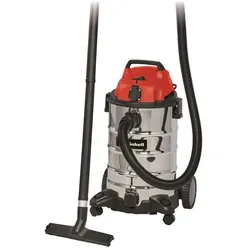 Einhell, Industriestaubsauger, TC-VC 1930 SA (Nass-Trockensauger)