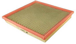 WIX FILTERS WA9654 Ilmansuodatin