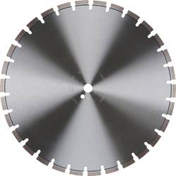 Rhodius LD200 SPEED 303735 Diamanttrennscheibe 1 St. Beton