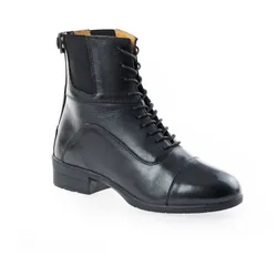 SUEDWIND - Stiefel Ancona CONTRACE - schwarz - 38 Regular