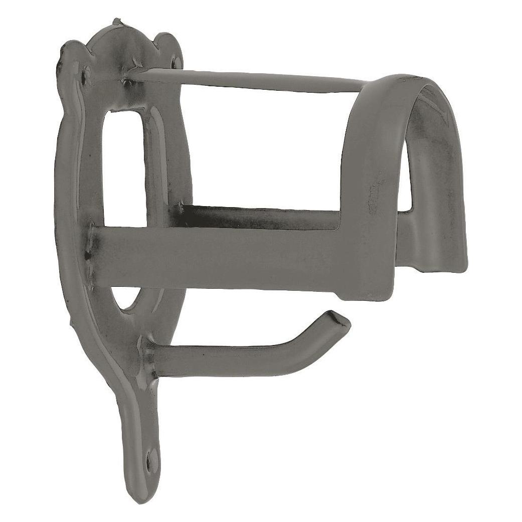 Kerbl Trensenhalter (32885)