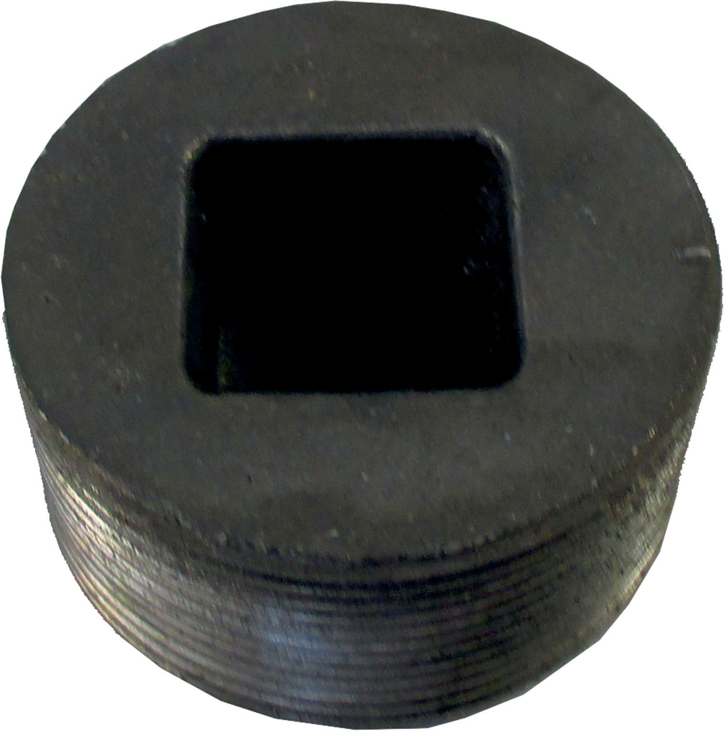 Bouchon Wolf 2" joint de maillon avant 2482535 pour MK-2