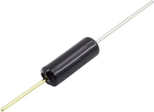TRU COMPONENTS TC-SW-200D Neigungssensor Messbereich: 180° (max) Lötpins