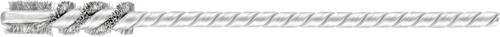 PFERD TOOLS Innenbürste IBU 0625/3,2 INOX 0,12 43679602 10St.