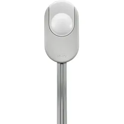 Somfy Antriebseinheit 1240375