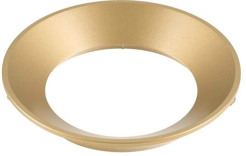 Slv Numinos® L, Reflektor, Gold - Zubehör Diverse