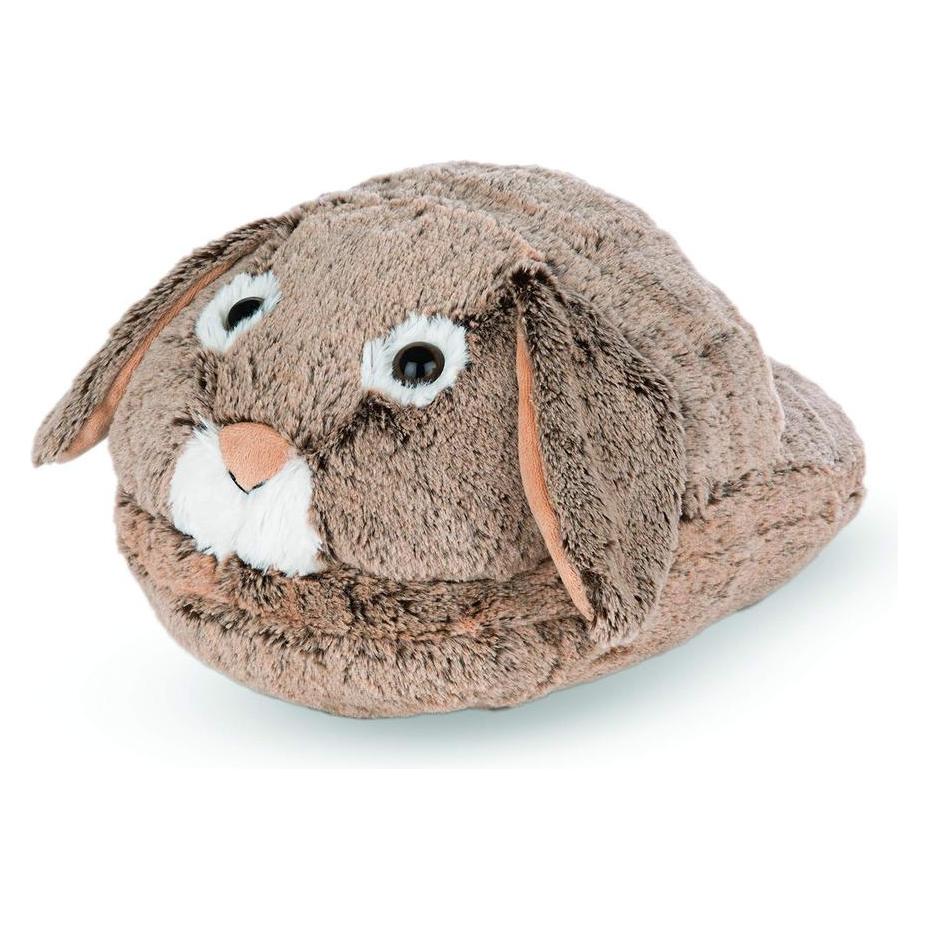 Cozy Noxxiez Noxxiez Fusswärmer - Bunny (16 cm) (8718274252293)