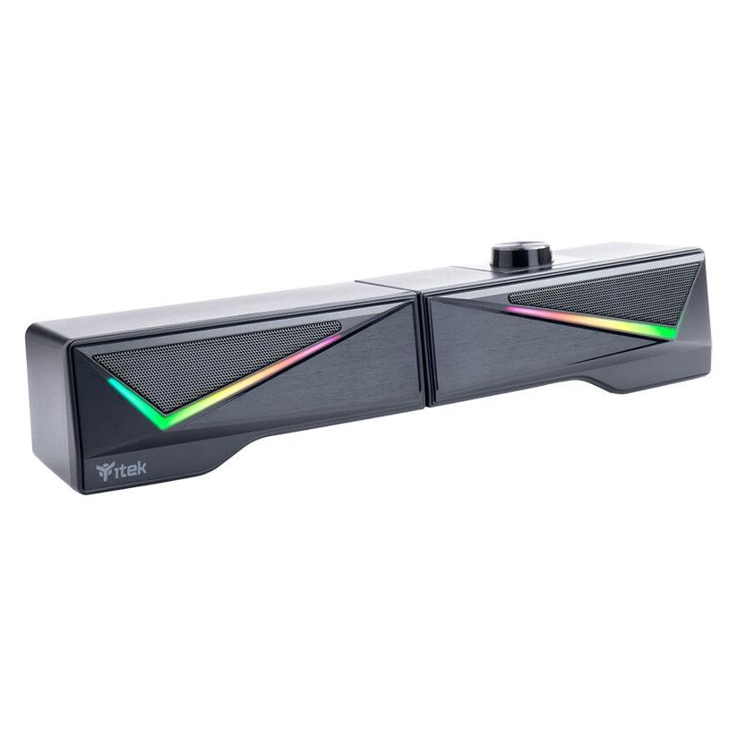 Itek S101 (10 W) (ITSDS101)